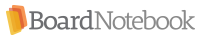 BoardNotebook